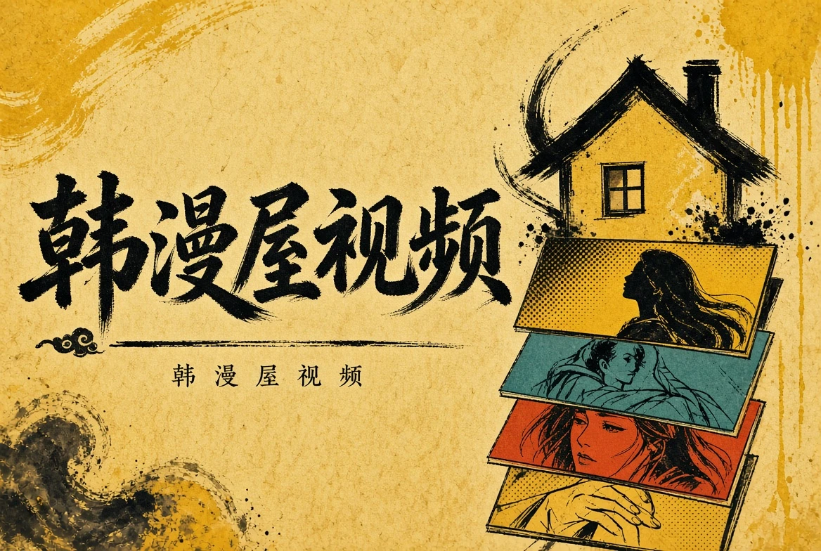 联系我们内容导览